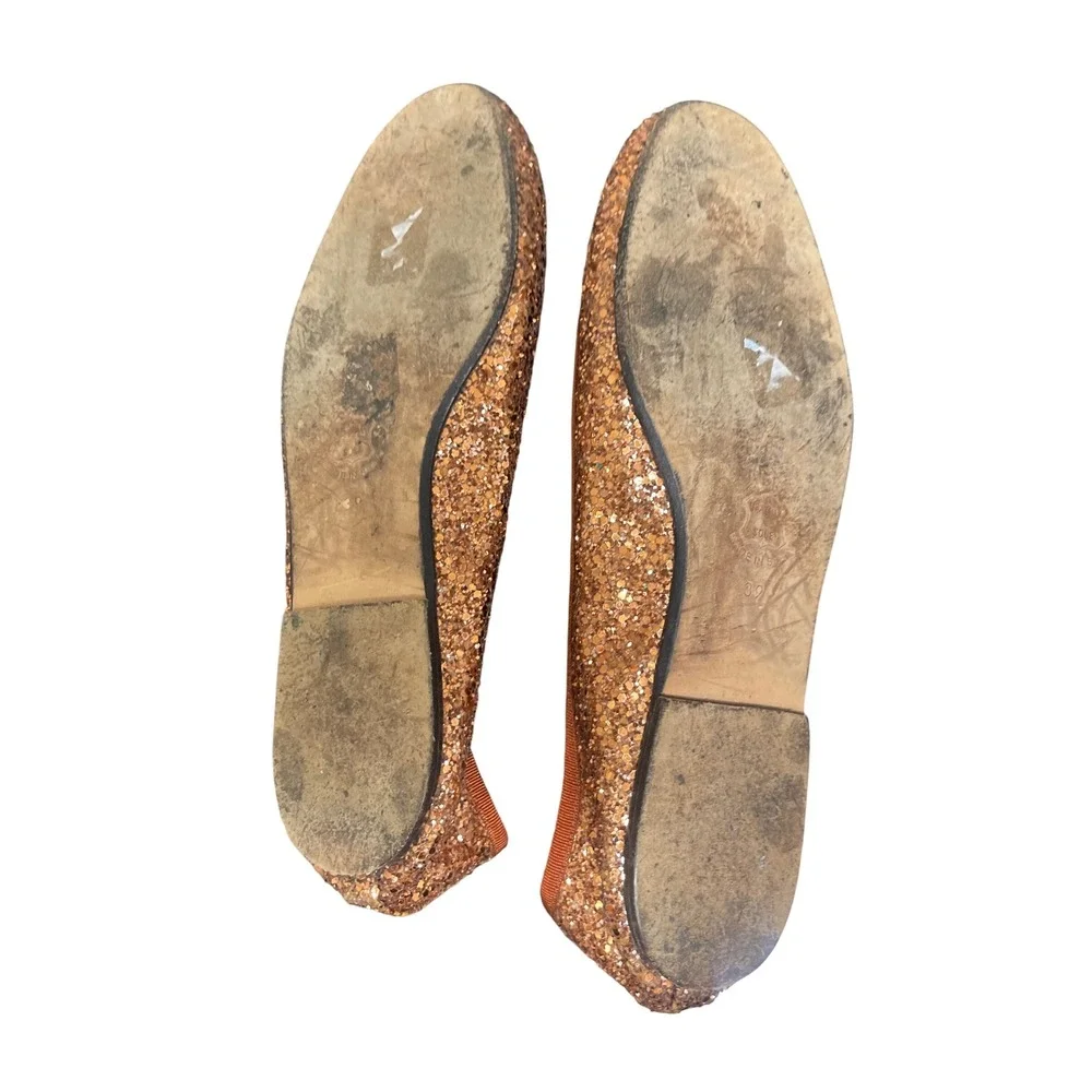 London Sole london sole